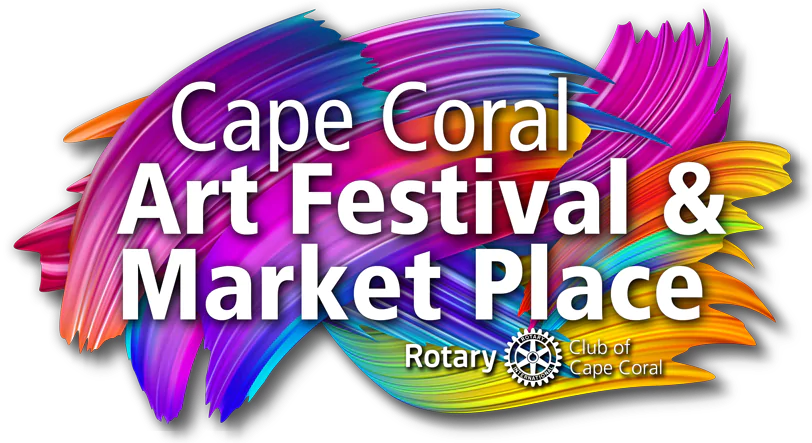 Cape Coral Art Festival